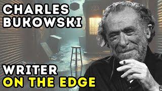 Charles Bukowski – Writer on the Edge | Biographical Documentary