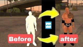 How to fix white skin BUG Tutorial 2023 (updated)#viral