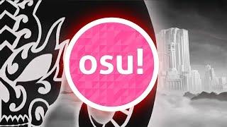 Marshmello - Alone | OSU BeatMap