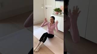 at home workout for weight loss 🫶 #athomeworkout #workoutathome #weightloss #fitnessmotivation