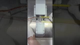 Choose ultrasonic wire harness welding and open a new era of efficient connection!