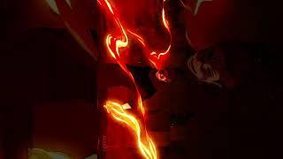 Ryomen Sukuna 4K Edit   #sukuna #jujutsukaisen #jujutsukaisenedit #animeedit #edit #viral
