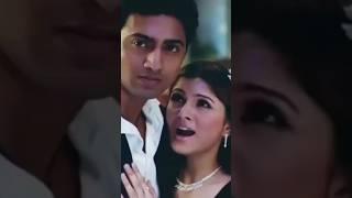 Chi chi chi re nani#viralvideo#love#lovemusic#anup#youtuber