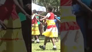 They danced systematically to the sweet music #viral #youtubeshorts #shorts #youtube #shortvideo