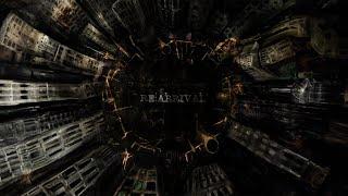 Code: Pandorum - RE: ARRIVAL (ARRIVAL REMIXES) - FULL ALBUM