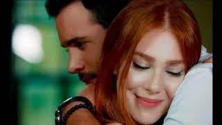 ElBar/ Poljubi me