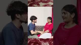  Sai Sana Cute Moment #saisana #love #sana