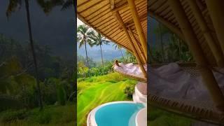 Best hotels in the world. #bali #ubud #india #hotel #europe