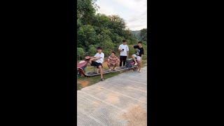 #RuralFunnyVideos#RuralLife