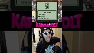 One Shot Bosses with the Saw Bug - Final Fantasy Legend (Game Boy) - A Wild Glitch Appears! #shorts