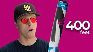 Testing the 2025 Demarini Zen: Is It Worth the Hype?