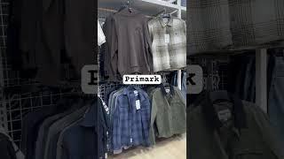 Primark