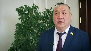 Видео ролик АА изготовлен членами АА Улан-Удэ в 2023 г.