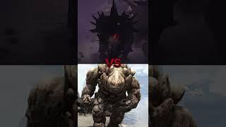 REAPER KING VS EVERYONE PART 1 #shorts #ark #vs