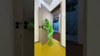 #节奏盒子#家庭#搞笑#可爱