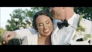 Luckiest Man - Clark Beckham (Official Music Video)