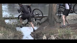 B'TWIN Moments of Life - Decathlon Türkiye