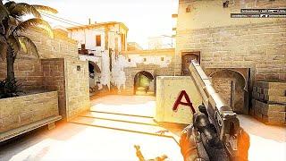 Y2K, bbno$ - Lalala (CS:GO FRAGMOVIE)