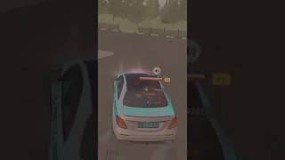 ЖИЗНЬ СОТРУДНИКА ДПС #amazingrp #crmp #gta #gtarolеplay #блекраша #samp #gtacrmp #onlinerp