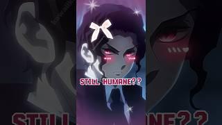 Muzan's Walk But It's a Meme  - Demon Slayer Season 4 #muzan #kny #hashira #animememes #kawaii