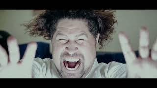 Uzimon - "McDojo Life" (Official Music video)