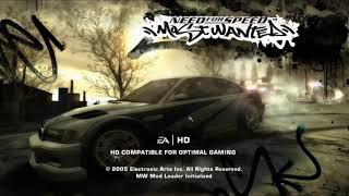 How to add cars to NFS Most Wanted 2005 / 100% working