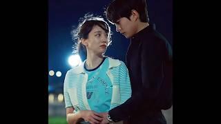 #MoonInTheDay #낮에뜨는달 #kimyoungdae #김영대 #pyoyejin #표예진 #kdrama #fyp #moonintheday