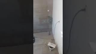 просто красивая работа и красивый дом