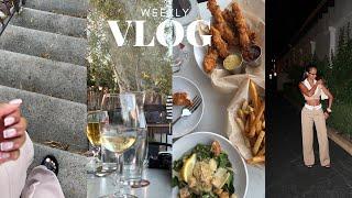 SAH mom diaries , content must haves to elevate, Random moments from my week Arizona activities ,