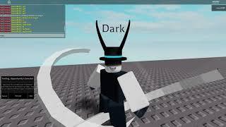 Noob Switcher V5 Script Showcase(ROBLOX)