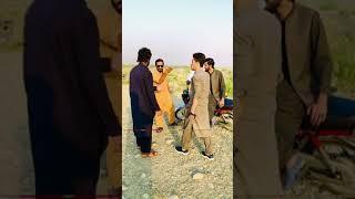 TikTokers Of Bannu Gull (KPK) Pakistan TikTok Official.   https://vm.tiktok.com/ZSe69jnYX/