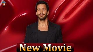 Barış Arduç is preparing for a romantic drama