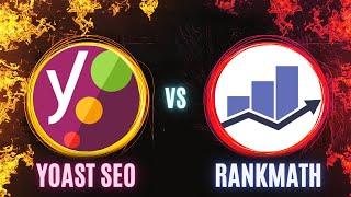 Yoast SEO ou Rank Math : comment choisir le plugin SEO qui vous convient ?