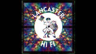 LANCASTER  HI-FI  - SPARE