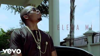 Olamide - Eleda Mi