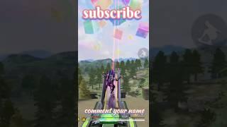 Landmine names)#free fire/#gaming)#gaming rishi/#Rishi gaming/#subscribe rishi gaming