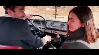 KAHA I SERGO RUSSIAN BASS REMIX 2020| МУЗИКА В МАШИНЕ 2020| ВСЁ ИЩУТ ЭТУ ПЕСНЮ 