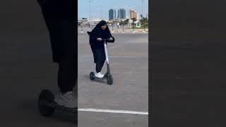 لا تحسب أن الدين بعيدا عن حب وحياة 🩹