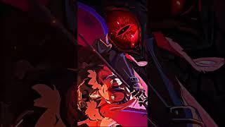 Fate Grand Order Memorial  #fategrandorder #fate #anime #animeedit #fateseries #edit #viral #shorts