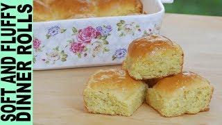 GLUTEN FREE DINNER ROLLS RECIPE How To Make Gluten Free Rolls Pull Apart Rolls Bread Recipes