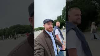 4️⃣8️⃣7️⃣3️⃣3️⃣0️⃣4️⃣4️⃣2️⃣9️⃣1️⃣Работа в Польше по ссылке в описание профиля