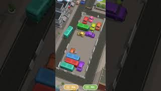 #game #gamingtime #gameplay #gamelover #gaming #gamingmoments new car game play now new game