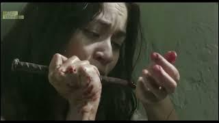 Jangan Nonton Sendiri - Film Horor Malaysia Terseram Full Movie