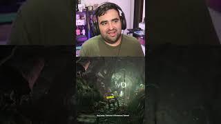 Batman Meets The Hatter! #batmanarkhamorigins #gaming #gamingclips #twitchclips