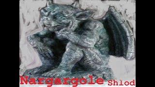 Introduction To Working With Demons By Nargargole Shlod