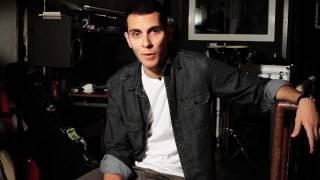 Cobra Starship: Top 5 Fueled By Ramen Releases
