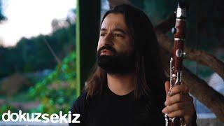 Koray Avcı - Kendine İyi Bak (Official Video)