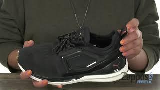 PUMA Ignite Limitless 2 Crafted SKU: 9115976