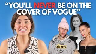 Is Justin Bieber Hollywood's WORST Husband? | Tyler's Kitschen
