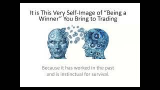 Unlocking the Hidden Potential of Your Trading Mind